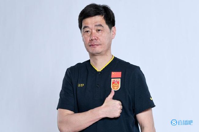 国产久草在线